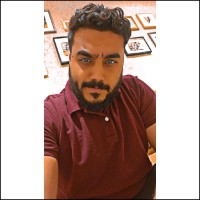 Mostafa Kamel