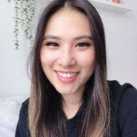 Ngan Vu