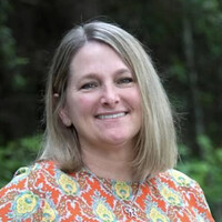 Michelle Sapp
