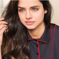 Alyne Lira