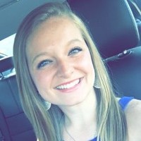 Baylee Webb
