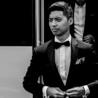 Christopher Dinh