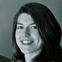 Kathleen Gow