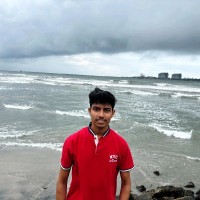 Agrim Singh