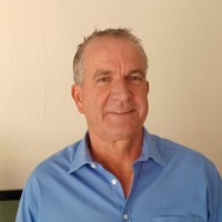 Richard Mayr