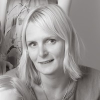 Natasja Parlee