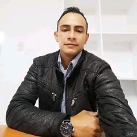Carlos Ardon