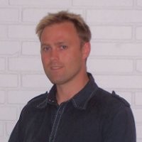 Peter Nytoft Drewsen