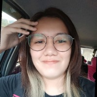 Sharmaine Grace Paraiso