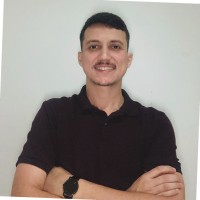 Josimar Santana