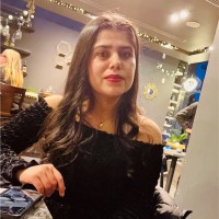 Gurvir Kaur