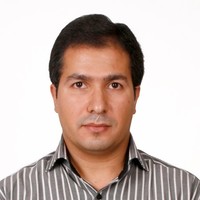 Hamid Mousavi