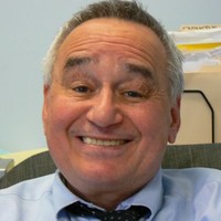David Lumerman