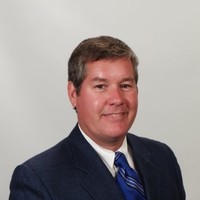 Sean O'Daniel