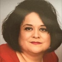 Martha Huerta