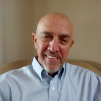 Russell Gillard