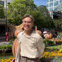 Vinh Doan