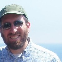 Alan Levinson