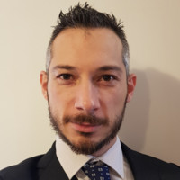 Massimo Annovazzi
