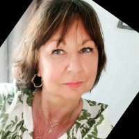 Kerry Summers