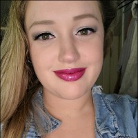 Ellie Holmes Higley