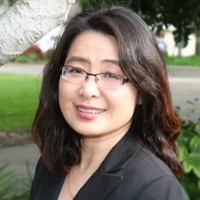 Jing Chen