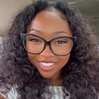 Destinie Richard
