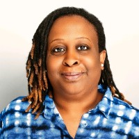 Wynter Bonner