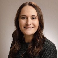 Danielle Creutzer