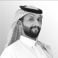 Mohammed Aloufi