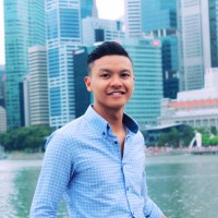 Muhd Khairulanwar