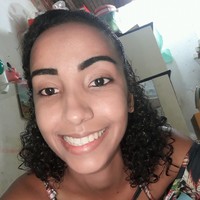 Deiseane Maria