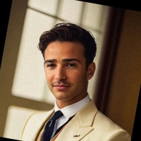 Federico Adamoli