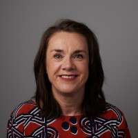Shearne Ramage