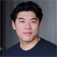 Lawrence Chen