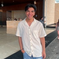 Edgar Rodriguez