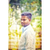 Talupula Suresh