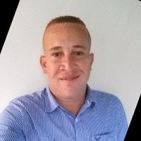 Frank Díaz