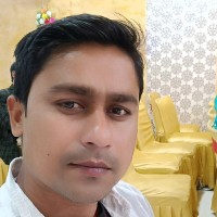 Prabhat Kumar