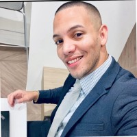 Jorge Munoz, Amlca