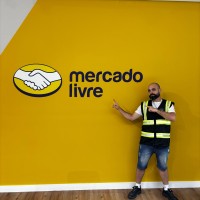 Carlos Eduardo Sandrini