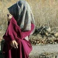 Mst. Nargis Khatun