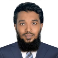 Mahade Hassan