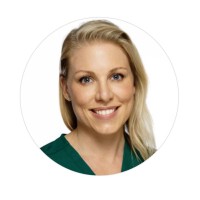 Candice Hessel MSN, APRN, FNP-C