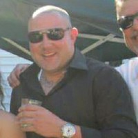 Jeremy Sproule