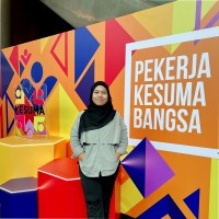 Atiqah Razai