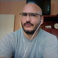 Emanuel Staffa