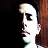 Mohammad Javad Sabbaghian