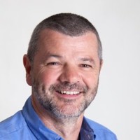 Francois Chevalley
