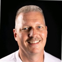 Jeroen Visser